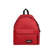 2012349345184-EASTPAK Padded Pak'r - Sac à dos - 40 cm - Risky red-P_79416807_2-1