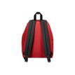 2012349345184-EASTPAK Padded Pak'r - Sac à dos - 40 cm - Risky red-P_79416807_3-2
