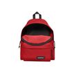 2012349345184-EASTPAK Padded Pak'r - Sac à dos - 40 cm - Risky red-P_79416807_5-4