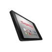 3663792002088-Thomson THVID-7.16 - tablette 7" avec vidéo projecteur - 16 Go - noir-P_79416932_1-0