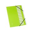 3068590014132-Extendos - Trieur 12 positions - disponible dans différentes couleurs funs-P_79417163_1-0