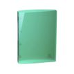 3130630516705-Exacompta Iderama - Classeur souple à anneaux - Dos 20 mm - A4 - pour 140 feuilles - disponi-P_79417549_10-9