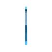 3130630516705-Exacompta Iderama - Classeur souple à anneaux - Dos 20 mm - A4 - pour 140 feuilles - dispon-P_79417549_11-10