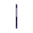 3130630516705-Exacompta Iderama - Classeur souple à anneaux - Dos 20 mm - A4 - pour 140 feuilles - dispon-P_79417549_12-11