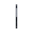 3130630516705-Exacompta Iderama - Classeur souple à anneaux - Dos 20 mm - A4 - pour 140 feuilles - dispon-P_79417549_16-15