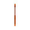 3130630516705-Exacompta Iderama - Classeur souple à anneaux - Dos 20 mm - A4 - pour 140 feuilles - dispon-P_79417549_17-16
