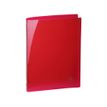3130630516705-Exacompta Iderama - Classeur souple à anneaux - Dos 20 mm - A4 - pour 140 feuilles - disponib-P_79417549_3-2
