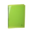 3130630516705-Exacompta Iderama - Classeur souple à anneaux - Dos 20 mm - A4 - pour 140 feuilles - disponib-P_79417549_9-8