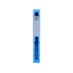 3130630517702-Exacompta Iderama - Classeur souple à anneaux - Dos 40 mm - A4 - pour 275 feuilles - dispon-P_79417550_12-11