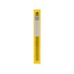 3130630517702-Exacompta Iderama - Classeur souple à anneaux - Dos 40 mm - A4 - pour 275 feuilles - dispon-P_79417550_13-12