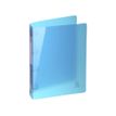 3130630517702-Exacompta Iderama - Classeur souple à anneaux - Dos 40 mm - A4 - pour 275 feuilles - disponib-P_79417550_2-1