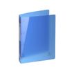 3130630517702-Exacompta Iderama - Classeur souple à anneaux - Dos 40 mm - A4 - pour 275 feuilles - disponib-P_79417550_3-2