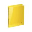 3130630517702-Exacompta Iderama - Classeur souple à anneaux - Dos 40 mm - A4 - pour 275 feuilles - disponib-P_79417550_4-3