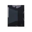 3130630556701-Exacompta Iderama PP - Chemise polypro à rabats - A4 - pour 250 feuilles - disponible dans-P_79417555_1-0