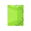 3130630556701-Exacompta Iderama PP - Chemise polypro à rabats - A4 - pour 250 feuilles - disponible dan-P_79417555_10-9