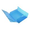3130630556701-Exacompta Iderama PP - Chemise polypro à rabats - A4 - pour 250 feuilles - disponible da-P_79417555_12-11