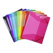 3130630556701-Exacompta Iderama PP - Chemise polypro à rabats - A4 - pour 250 feuilles - disponible dans-P_79417555_3-2