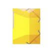 3130630556701-Exacompta Iderama PP - Chemise polypro à rabats - A4 - pour 250 feuilles - disponible dans-P_79417555_6-5