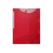 3130630556701-Exacompta Iderama PP - Chemise polypro à rabats - A4 - pour 250 feuilles - disponible dans-P_79417555_9-8