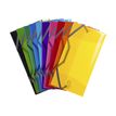 3130630557708-Exacompta Iderama PP - Chemise polypro à rabats - format chéquier 25 x 12 cm - disponib-P_79417556_11-10