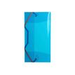3130630557708-Exacompta Iderama PP - Chemise polypro à rabats - format chéquier 25 x 12 cm - disponib-P_79417556_12-11