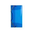 3130630557708-Exacompta Iderama PP - Chemise polypro à rabats - format chéquier 25 x 12 cm - disponib-P_79417556_13-12