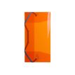 3130630557708-Exacompta Iderama PP - Chemise polypro à rabats - format chéquier 25 x 12 cm - disponib-P_79417556_16-15