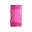 3130630557708-Exacompta Iderama PP - Chemise polypro à rabats - format chéquier 25 x 12 cm - disponib-P_79417556_17-16
