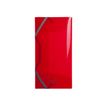 3130630557708-Exacompta Iderama PP - Chemise polypro à rabats - format chéquier 25 x 12 cm - disponib-P_79417556_18-17