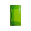 3130630557708-Exacompta Iderama PP - Chemise polypro à rabats - format chéquier 25 x 12 cm - disponib-P_79417556_19-18