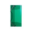 3130630557708-Exacompta Iderama PP - Chemise polypro à rabats - format chéquier 25 x 12 cm - disponib-P_79417556_20-19