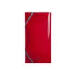 3130630557708-Exacompta Iderama PP - Chemise polypro à rabats - format chéquier 25 x 12 cm - disponible-P_79417556_7-6