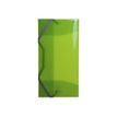 3130630557708-Exacompta Iderama PP - Chemise polypro à rabats - format chéquier 25 x 12 cm - disponible-P_79417556_8-7