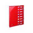 3130630586708-Exacompta Iderama - Trieur polypro 8 positions - disponible dans différentes couleurs-P_79417557_11-10