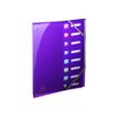 3130630586708-Exacompta Iderama - Trieur polypro 8 positions - disponible dans différentes couleurs-P_79417557_12-11