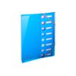 3130630586708-Exacompta Iderama - Trieur polypro 8 positions - disponible dans différentes couleurs-P_79417557_13-12