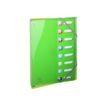 3130630586708-Exacompta Iderama - Trieur polypro 8 positions - disponible dans différentes couleurs-P_79417557_14-13