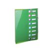 3130630586708-Exacompta Iderama - Trieur polypro 8 positions - disponible dans différentes couleurs-P_79417557_15-14