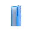 3130630586708-Exacompta Iderama - Trieur polypro 8 positions - disponible dans différentes couleurs-P_79417557_16-15