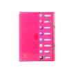 3130630586708-Exacompta Iderama - Trieur polypro 8 positions - disponible dans différentes couleurs-P_79417557_4-3
