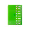 3130630586708-Exacompta Iderama - Trieur polypro 8 positions - disponible dans différentes couleurs-P_79417557_6-5
