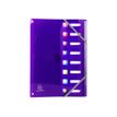 3130630586708-Exacompta Iderama - Trieur polypro 8 positions - disponible dans différentes couleurs-P_79417557_7-6