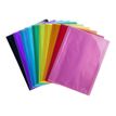 3130630856702-Exacompta Iderama - Porte vues - 40 vues - A4 - disponible dans différentes couleurs-P_79417568_1-0