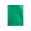 3130630856702-Exacompta Iderama - Porte vues - 40 vues - A4 - disponible dans différentes couleurs-P_79417568_10-9