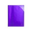 3130630856702-Exacompta Iderama - Porte vues - 40 vues - A4 - disponible dans différentes couleurs-P_79417568_11-10