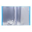 3130630856702-Exacompta Iderama - Porte vues - 40 vues - A4 - disponible dans différentes couleurs-P_79417568_12-11