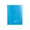 3130630856702-Exacompta Iderama - Porte vues - 40 vues - A4 - disponible dans différentes couleurs-P_79417568_2-1