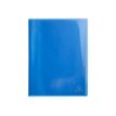 3130630856702-Exacompta Iderama - Porte vues - 40 vues - A4 - disponible dans différentes couleurs-P_79417568_3-2