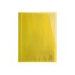 3130630856702-Exacompta Iderama - Porte vues - 40 vues - A4 - disponible dans différentes couleurs-P_79417568_4-3