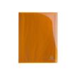 3130630856702-Exacompta Iderama - Porte vues - 40 vues - A4 - disponible dans différentes couleurs-P_79417568_6-5